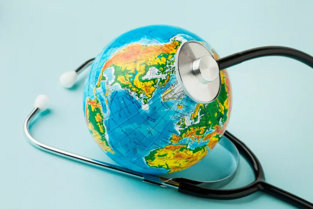 World Care
